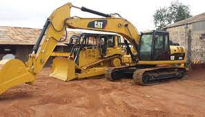 L’ancien DG de la Matgenie jugé pour 1,3 milliard de F