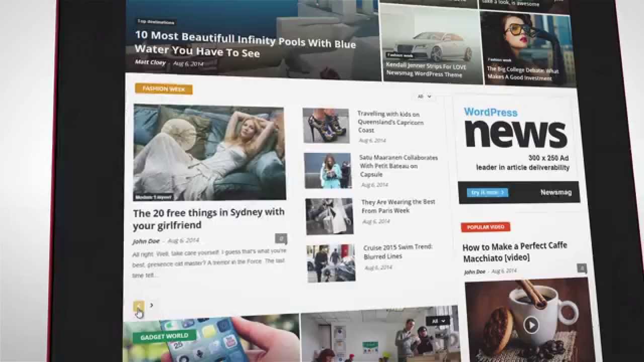 L’ancien DG de la Matgenie jugé pour 1,3 milliard de F