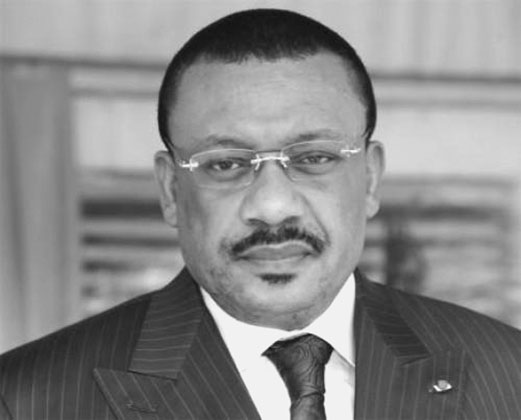 L&rsquo;auditeur controversé de l&rsquo;Affaire Amadou Vamoulké écrit à Kalara