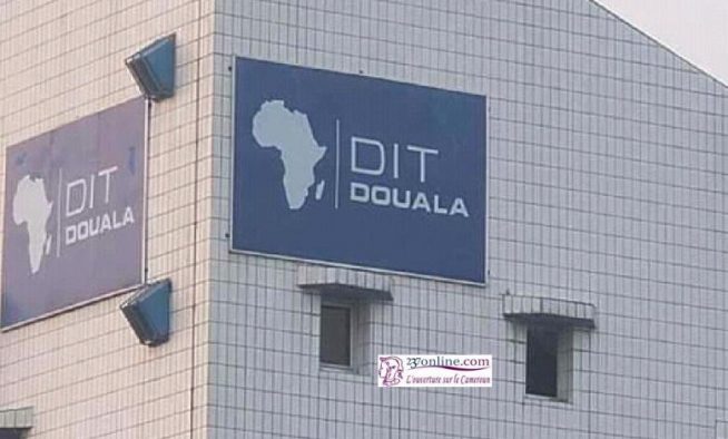 Le PAD ignore la 7e victoire de DIT (Bolloré et APM Terminals) dans l’affaire du Terminal à conteneurs