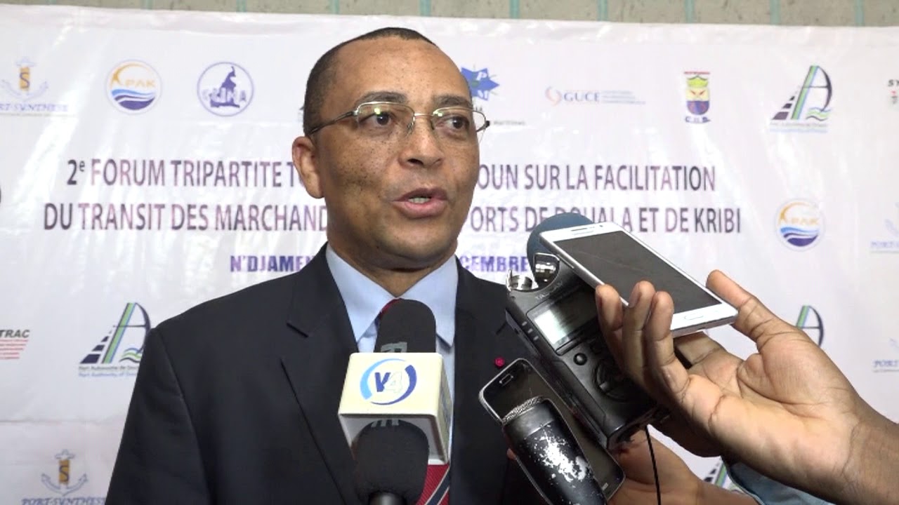 Le PAD ignore la 7e victoire de DIT (Bolloré et APM Terminals) dans l’affaire du Terminal à conteneurs