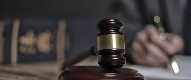 Une ex collaboratrice de Paul Biya devant le Tribunal militaire