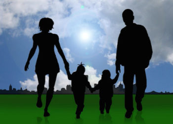 Ils racontent comment ils volaient des bébés pour les vendre