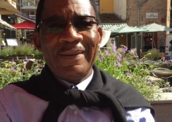 Deux témoins bloquent le procès Oyono 