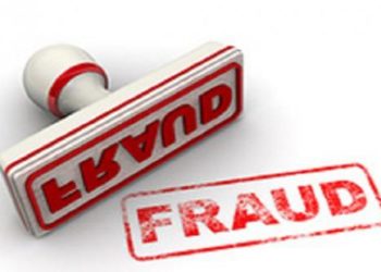 Un réseau de trafiquants de faux timbres démantelé