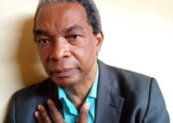 Le parquet accusé de coup bas contre Zambo Amougou