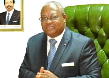 Un conseiller d&rsquo;orientation met en déroute Joseph Lé