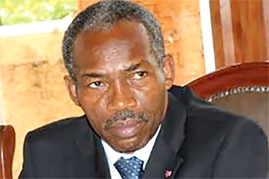 Ces responsables du Mindcaf qui arnaquent pour cause d’utilité publique