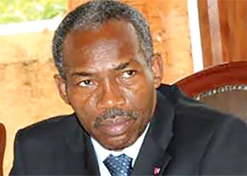 Pourquoi un «licencié» a terrassé le Crédit Foncier