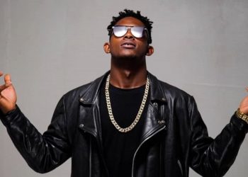 Comment l’artiste Ténor a obtenu sa remise en liberté