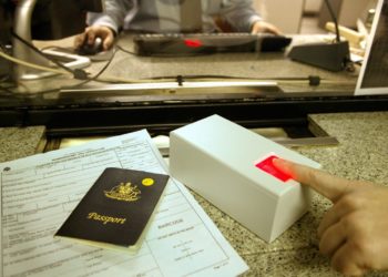 Le «démarcheur» des visas était l’escroc caché de ses clientes