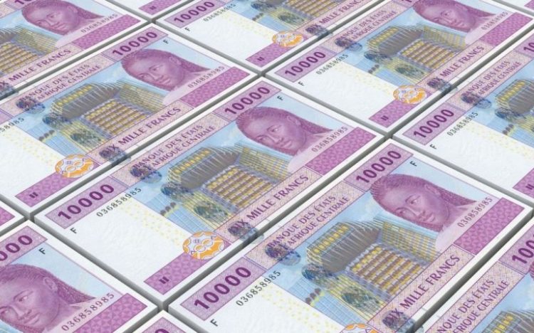 Ils fabriquaient de faux billets de banque