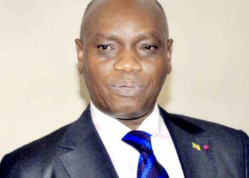 Ces responsables du Mindcaf qui arnaquent pour cause d’utilité publique