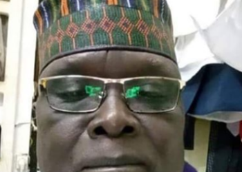 Les avocats du ministère des Finances perdent la parole devant Vamoulké