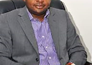 Un ancien DGA de la Crtv accuse le DG de Canal2 d’escroquerie