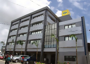 Le bras de fer se poursuit entre l’ART et MTN au sujet de la 4G