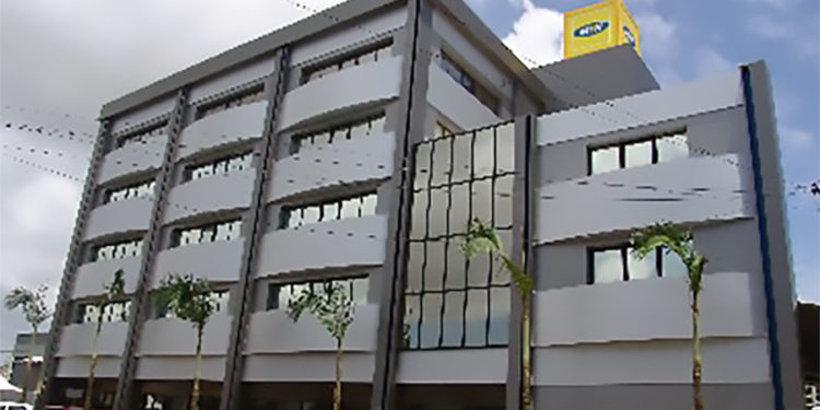 Le bras de fer se poursuit entre l’ART et MTN au sujet de la 4G