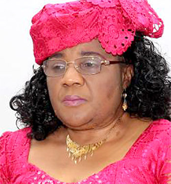 Le Cabinet Atou paralyse le Consupe et se maintient sur les actifs des ex-sociétés d’Etat