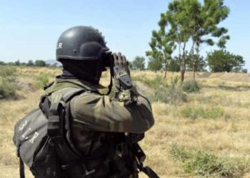 Un militaire conteste sa sanction pour fraude au BTS en TIC