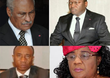 Pourquoi Lazare Atou traîne le Consupe devant les tribunaux