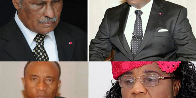 Pourquoi Lazare Atou traîne le Consupe devant les tribunaux