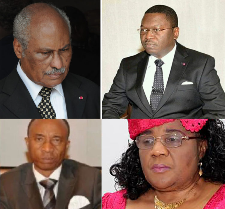 Pourquoi Lazare Atou traîne le Consupe devant les tribunaux