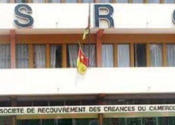 La SRC et la vente controversée d’un immeuble à 802 millions de F