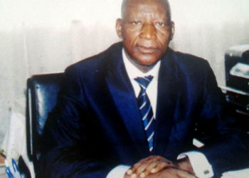 Un cadre du Minfi charge l’ex-DG du Matgenie