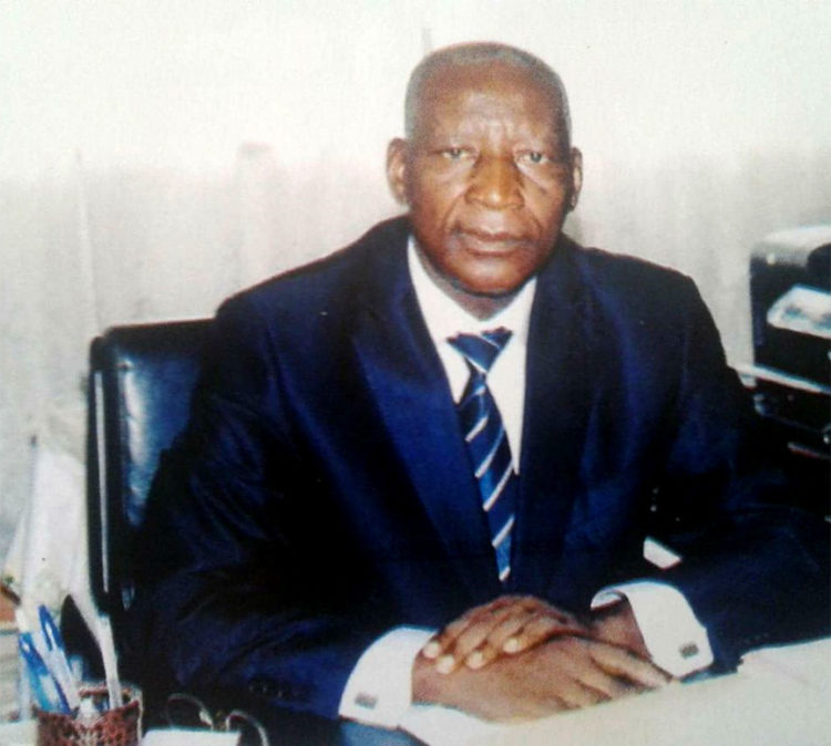 Un cadre du Minfi charge l’ex-DG du Matgenie