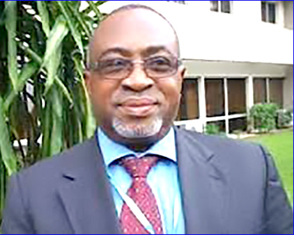 Un témoin décrit les fraudes sur les salaires des diplomates