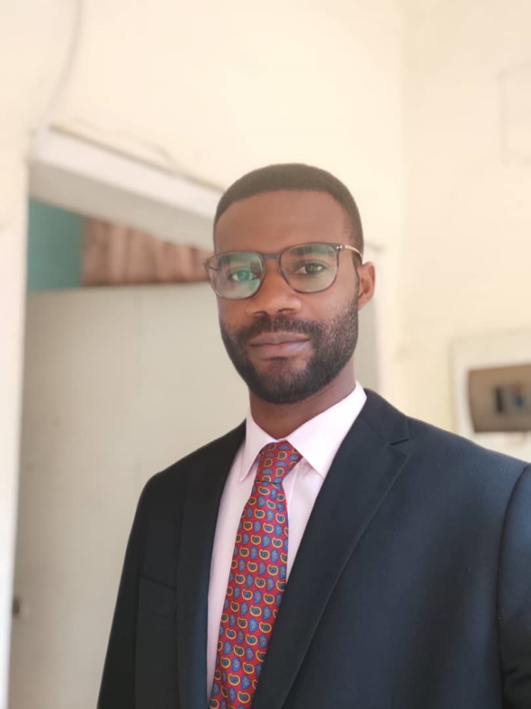 Le directeur de l&rsquo;Hôpital central, le vol de 75 millions de F. et les séances de maraboutage