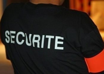 Un militaire accuse son vigile d’avoir cambriolé sa maison