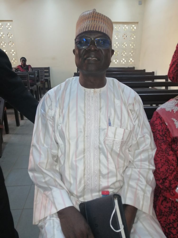 Comment les comptes de la Crtv ont été manipulés pour coincer Vamoulké et Cie