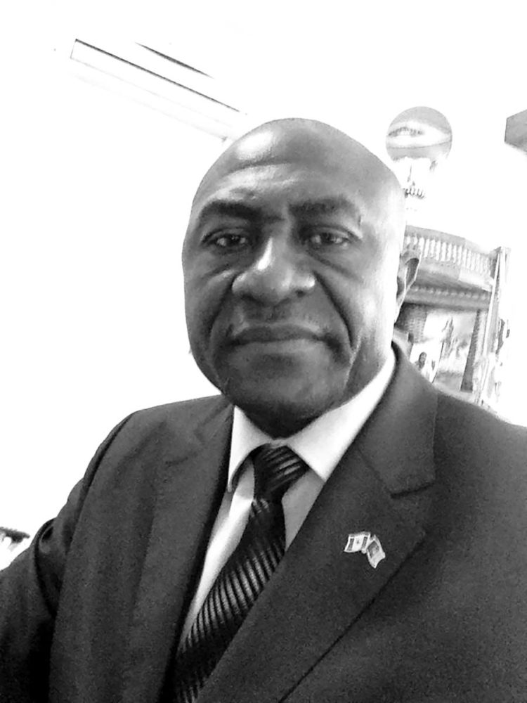 Comment les comptes de la Crtv ont été manipulés pour coincer Vamoulké et Cie