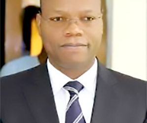 Délinquance fiscale : la Justice au secours de Amougou Belinga