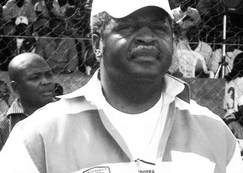 Le parquet demande la condamnation de Nguini Effa et cie