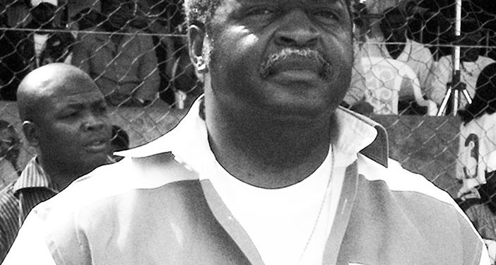 Le parquet demande la condamnation de Nguini Effa et cie