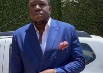 Les tergiversations du parquet dans l’affaire Formbor Fabo Bryan