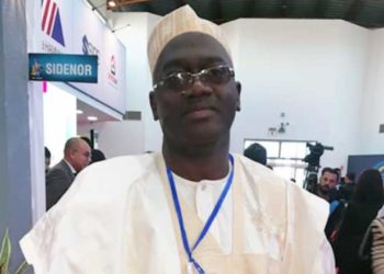 Le DG de la SIC poursuit un patron de presse pour diffamation