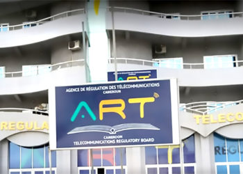 Orange Cameroun et l’ART devant la barre pour 3,5 milliards