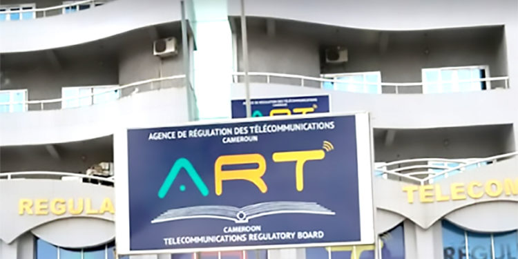 Orange Cameroun et l’ART devant la barre pour 3,5 milliards
