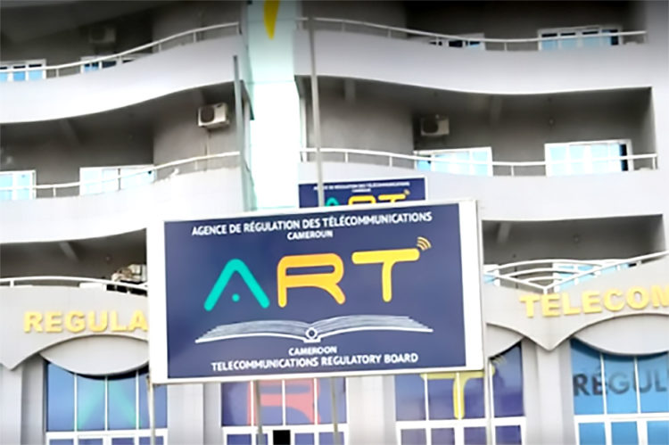 Orange Cameroun et l’ART devant la barre pour 3,5 milliards