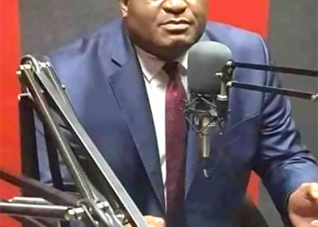 Messanga Nyamdind devant le TGI pour les intérêts de sa mère