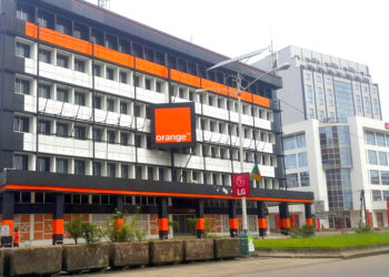 Orange Cameroun traînée en justice pour déclarations mensongères