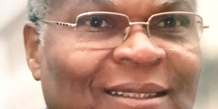 Déjà 1.000 jours sans jugement pour Charles Metouck au TCS