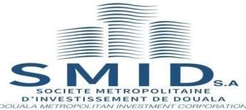 COMMUNIQUE DU CONSEIL D’ADMINISTRATION ET DES REPRESENTANTS DES ACTIONNAIRES DE CATEGORIE C ET D  