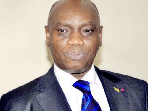 Quand Eyebe Ayissi s’immisce dans un partage d’héritage