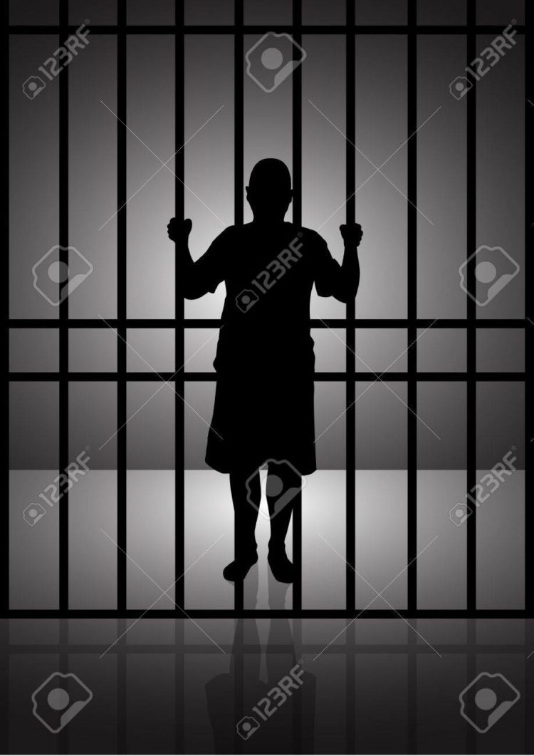 Un homme d’affaires escroque 23 millions de F à son partenaire