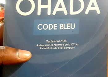 Saisie des comptes bancaires : la problématique de la déclaration affirmative du banquier 