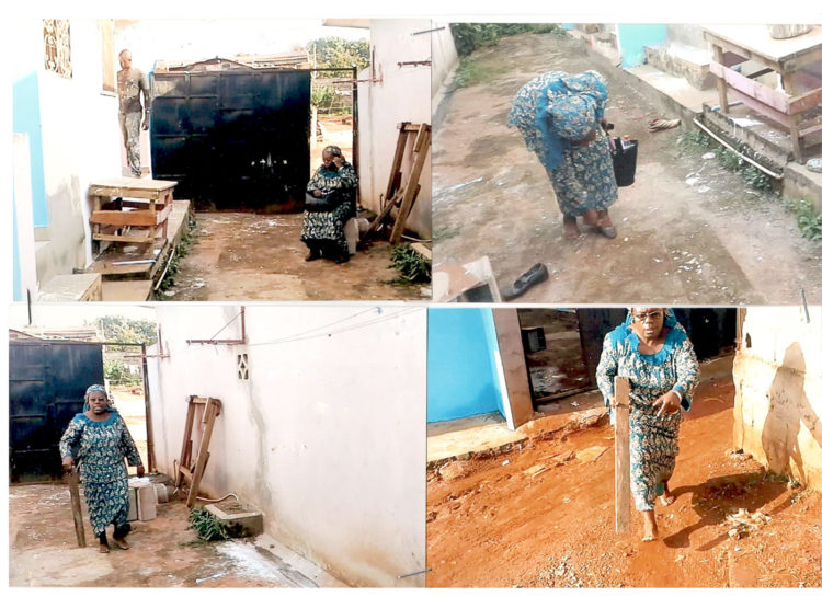 Le TPI de Yaoundé instruit un nouveau procès pour museler le journal Kalara